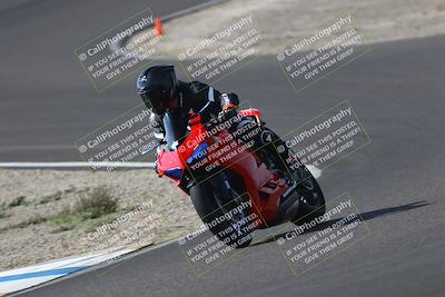 media/Nov-02-2025-Lets Ride (Sun) [[f7a3caa734]]/C Group/1040am (turn 3)/